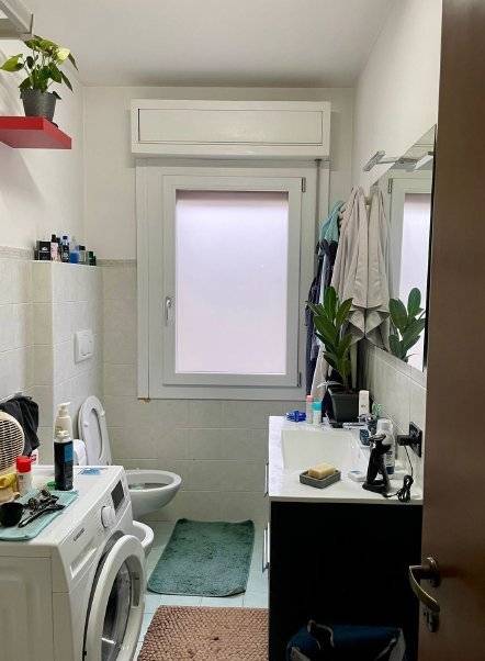  - foto 5