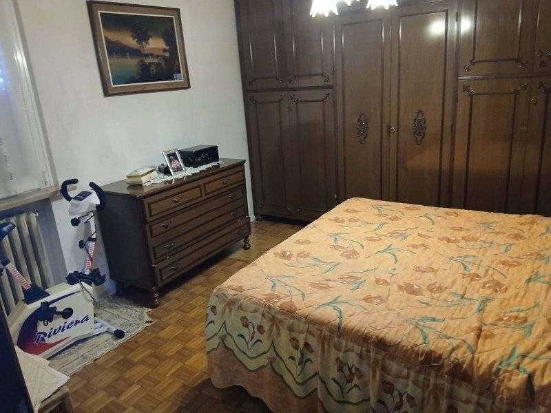  - foto 6