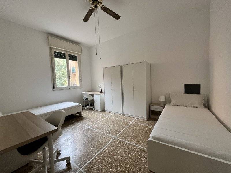  - foto 5