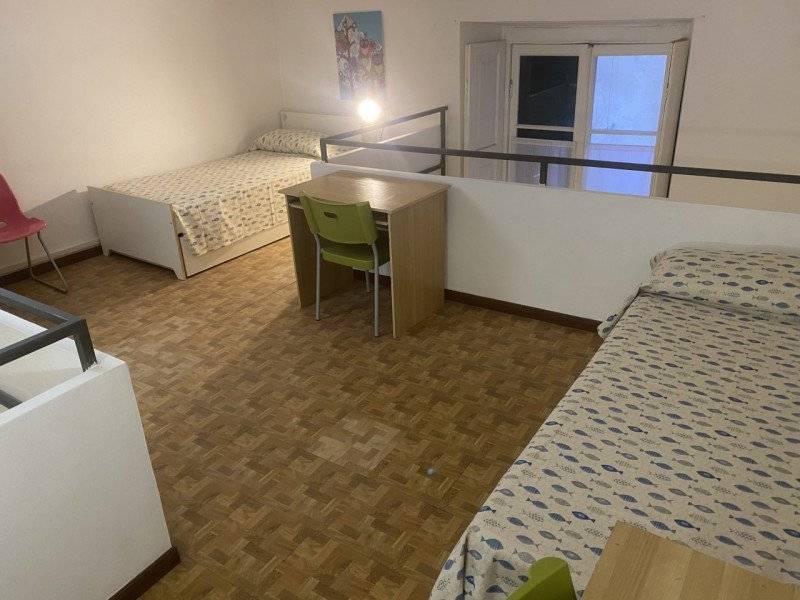  - foto 10