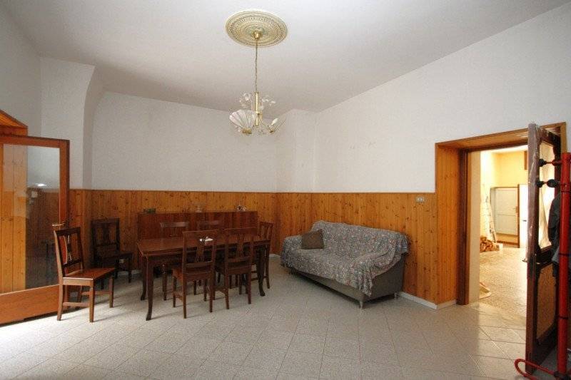  - foto 6