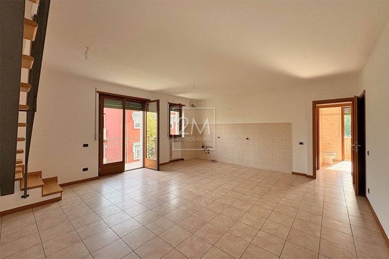 Appartamento Via Malpighi, Villafranca di Verona
