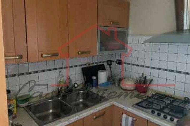  - foto 7