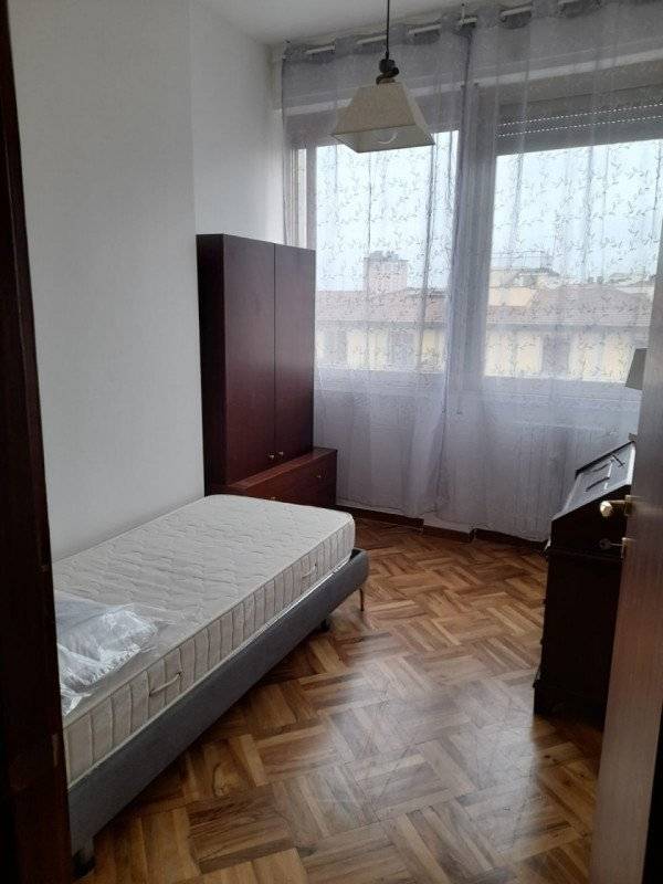  - foto 10
