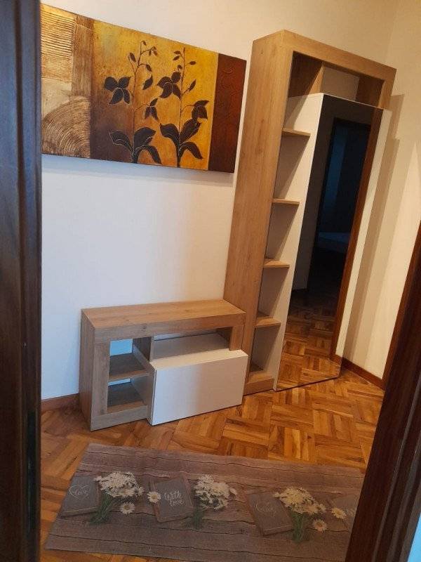  - foto 5