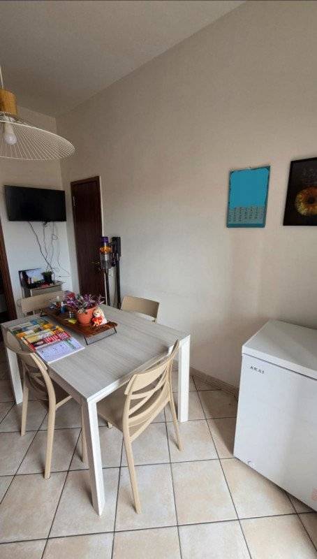  - foto 7
