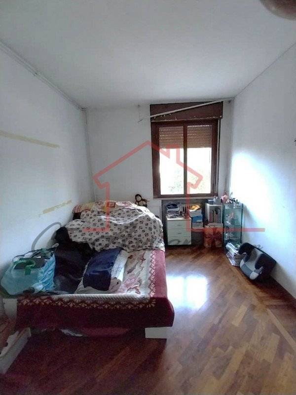  - foto 10