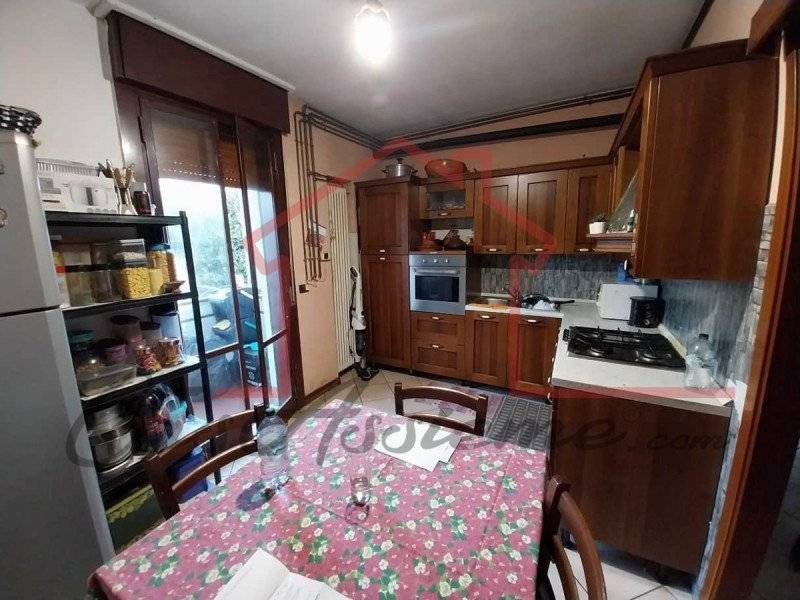  - foto 6