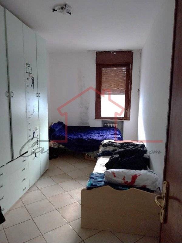  - foto 7