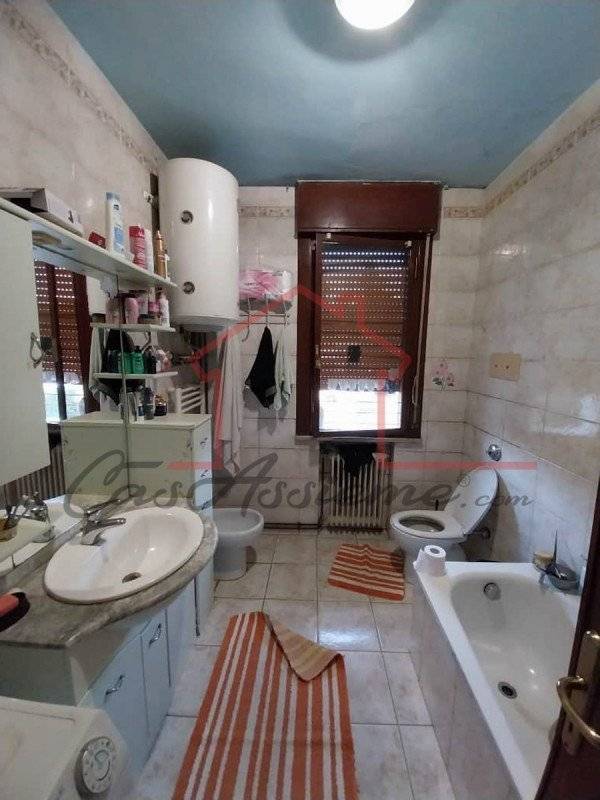  - foto 9