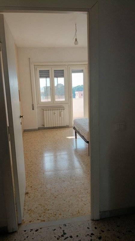  - foto 7