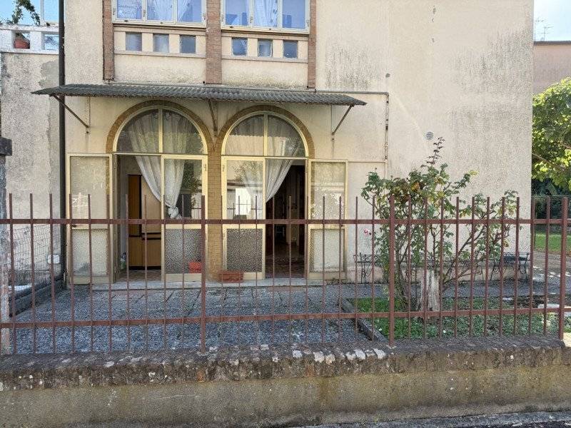  - foto 3