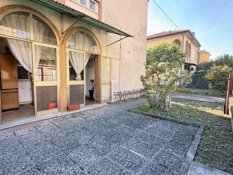  - foto 4