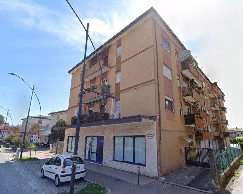 - foto 4