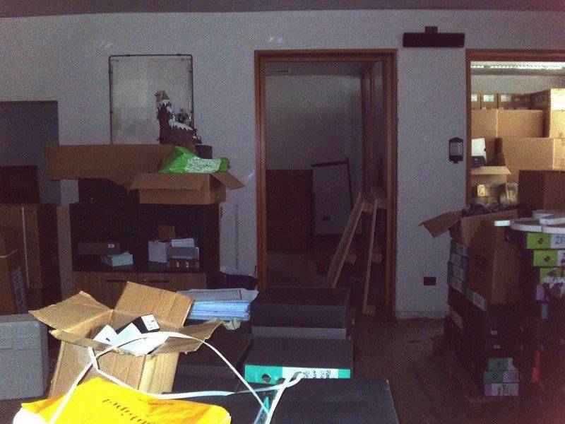  - foto 7