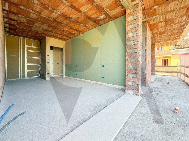  - foto 10
