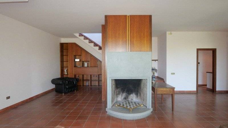  - foto 3