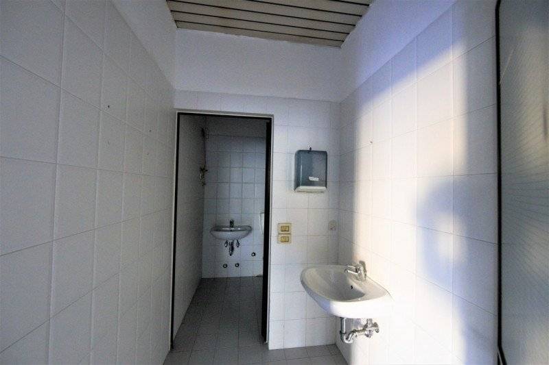  - foto 8