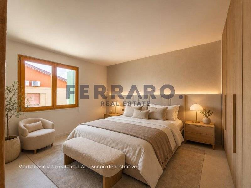  - foto 6