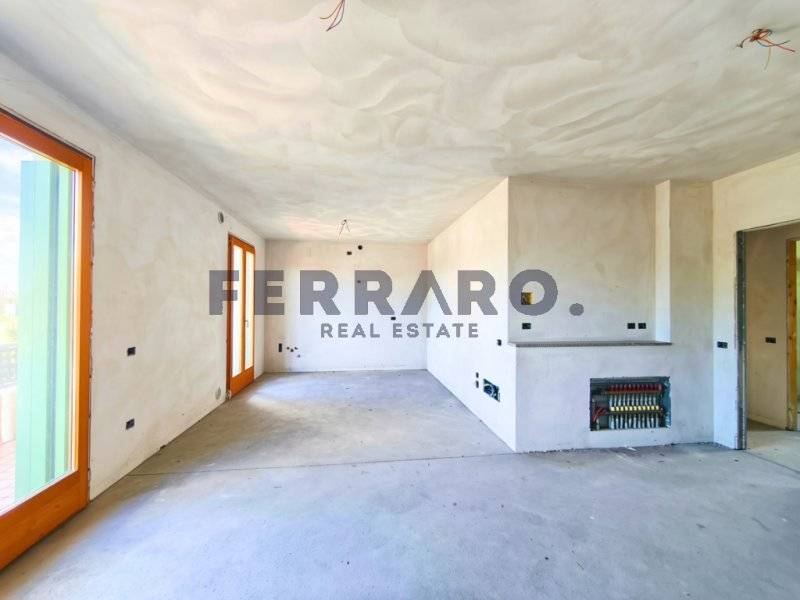  - foto 7