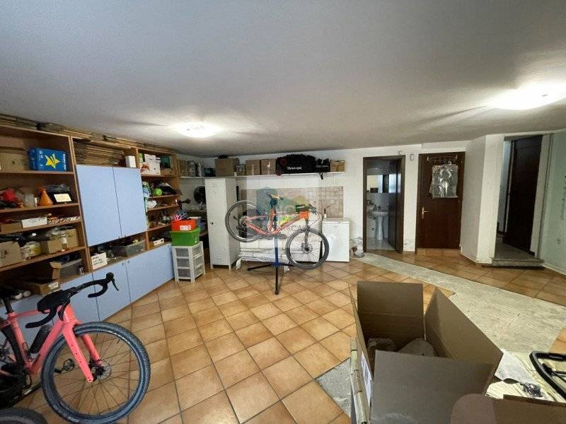  - foto 7