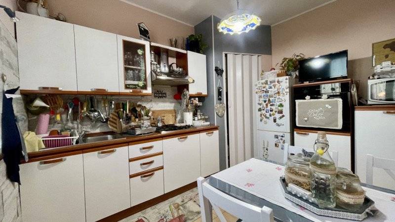  - foto 2