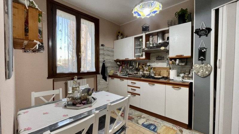  - foto 3