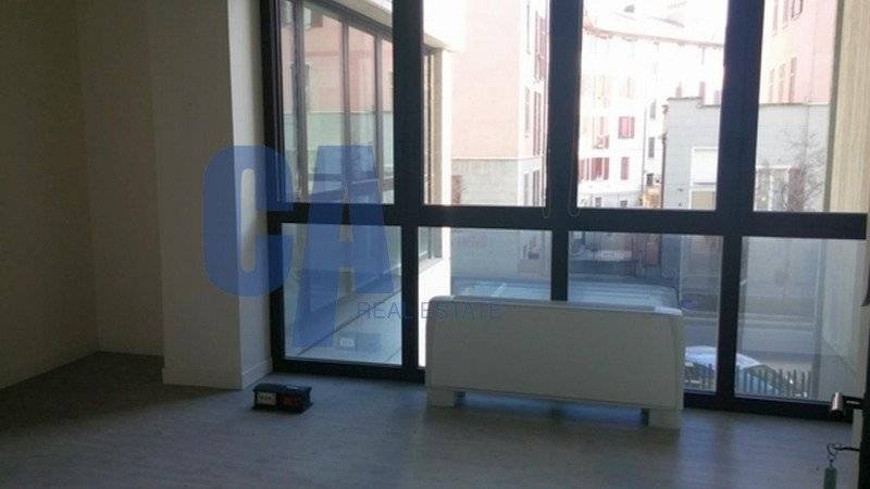  - foto 9