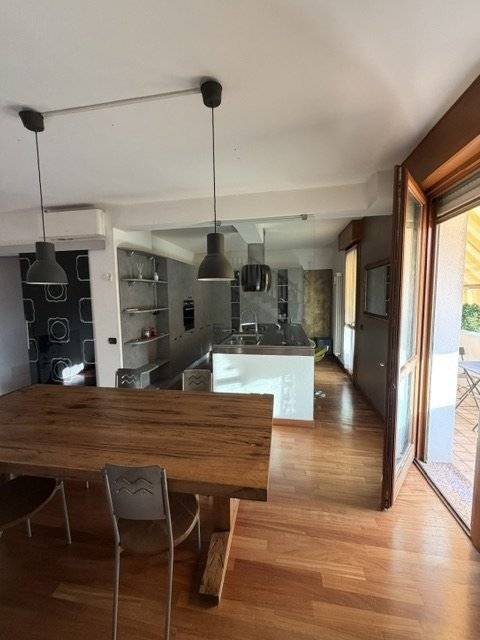  - foto 2