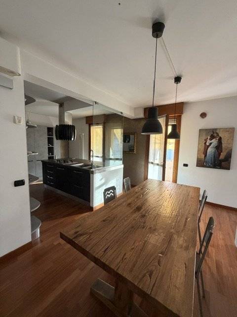  - foto 7