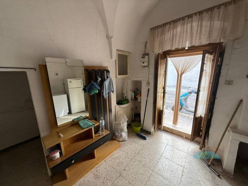  - foto 2