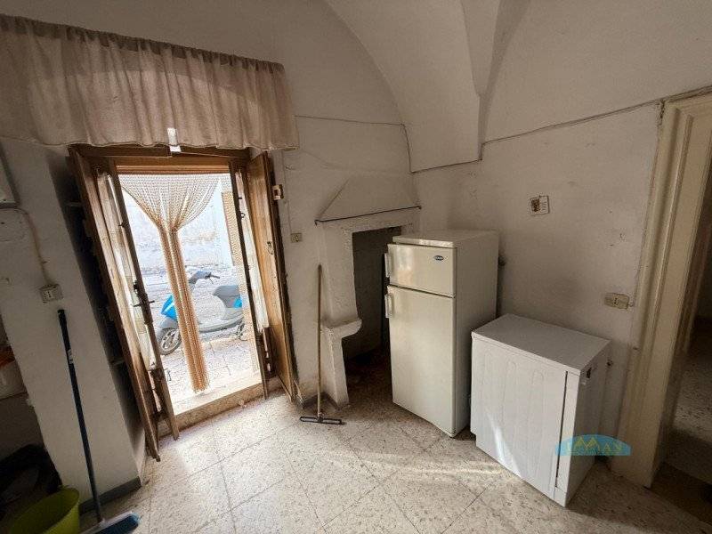  - foto 4
