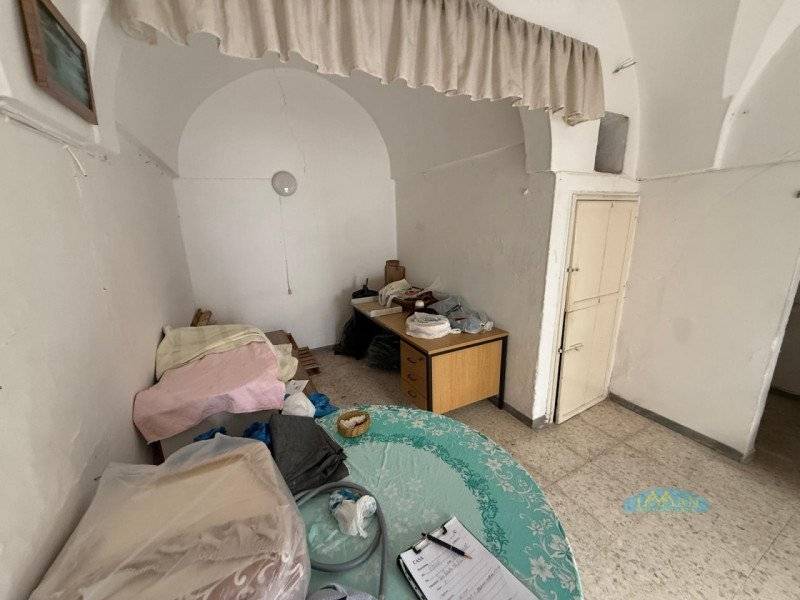  - foto 5
