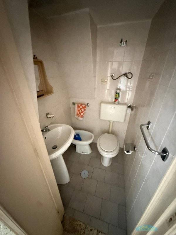  - foto 7