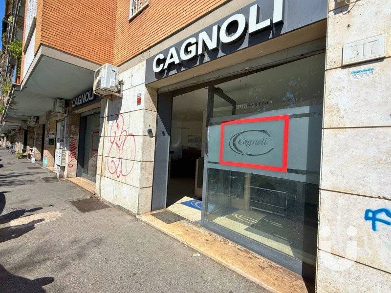  - foto 5