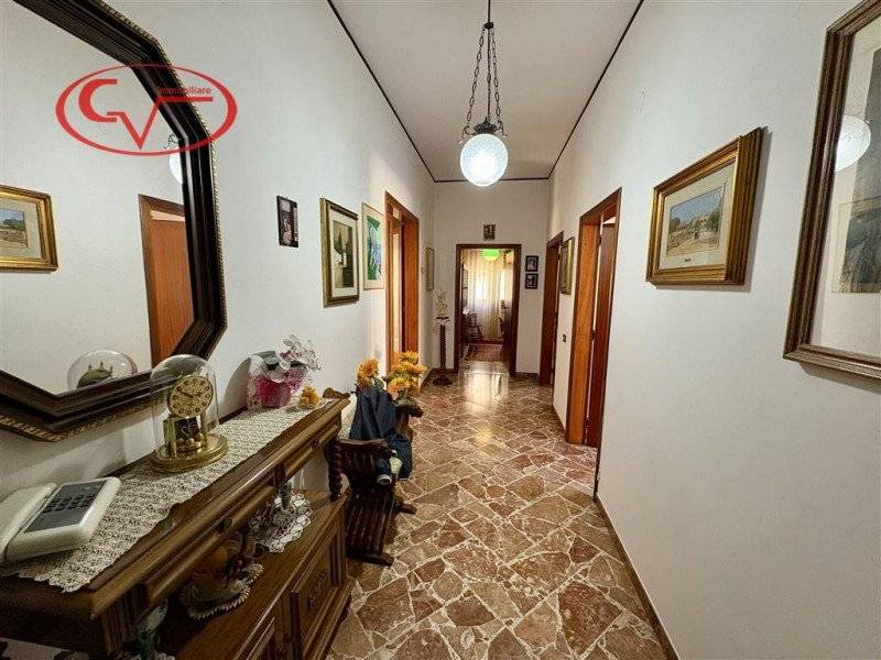  - foto 6