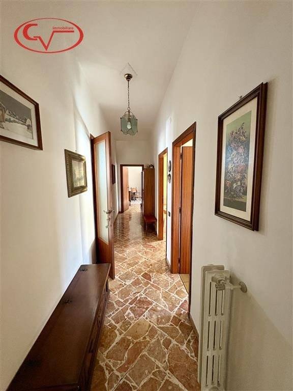  - foto 8