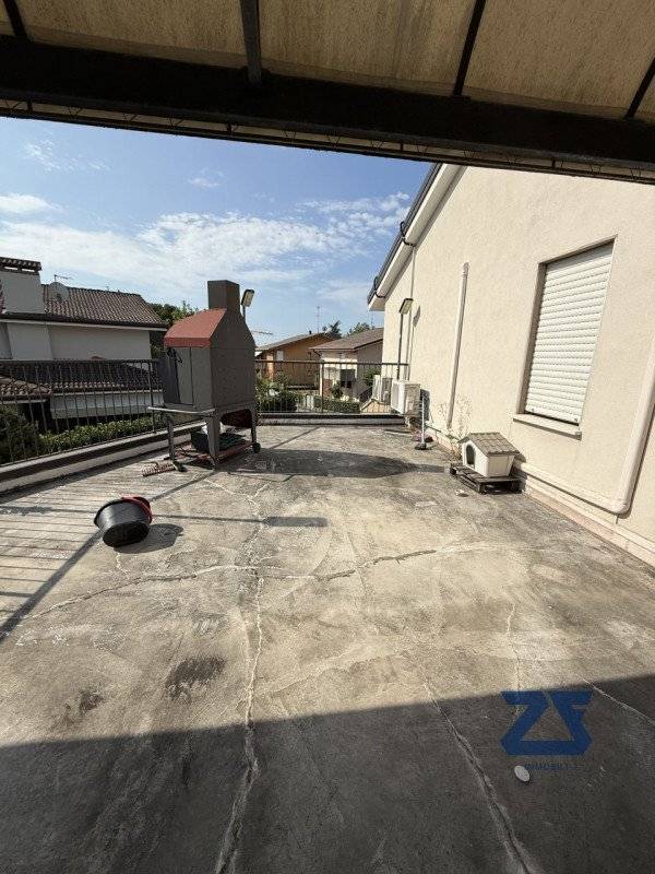  - foto 6