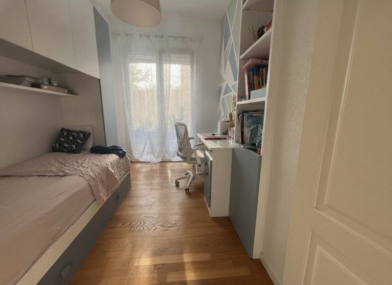  - foto 3