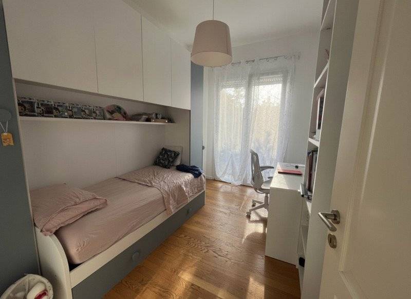  - foto 4