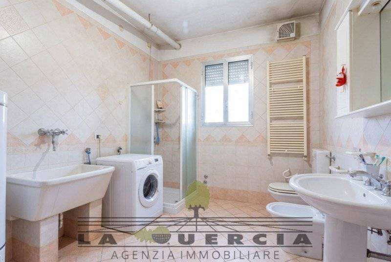  - foto 9