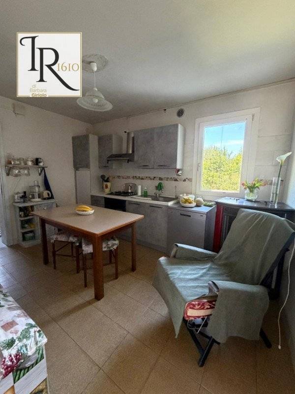 Casa Bi - Trifamiliare Via Roma, Bagnolo di Po