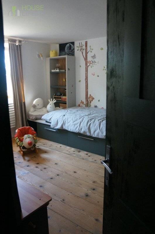  - foto 10