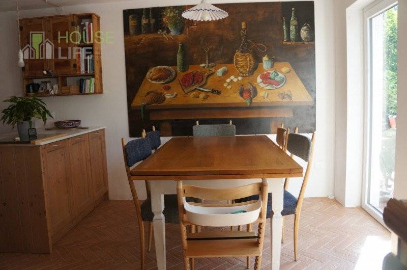  - foto 5