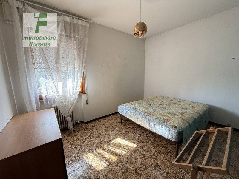  - foto 5
