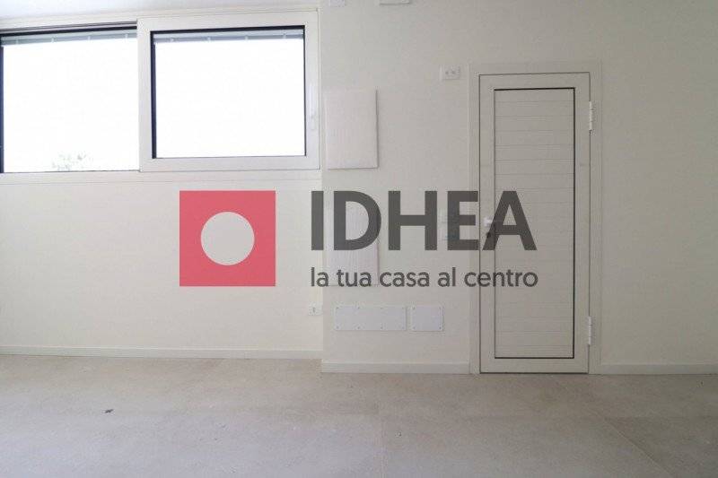  - foto 7