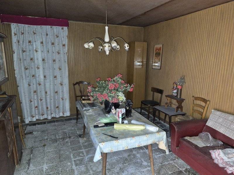  - foto 7