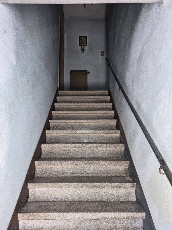  - foto 9