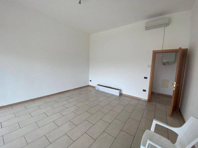 Negozio Tavo e Terraglione, Vigodarzere