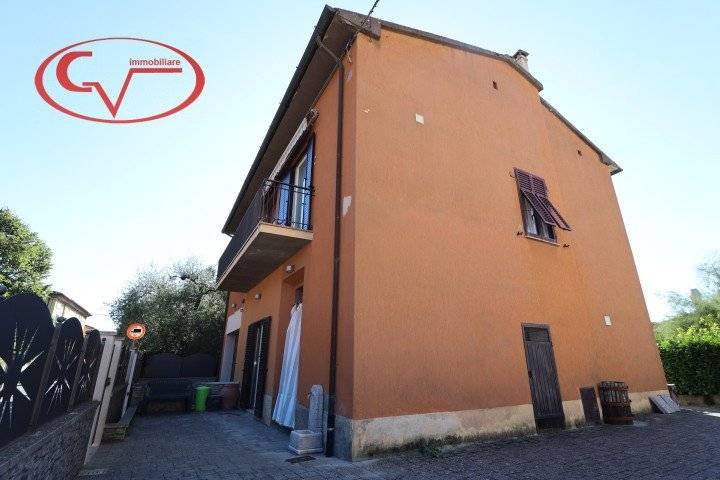  - foto 2